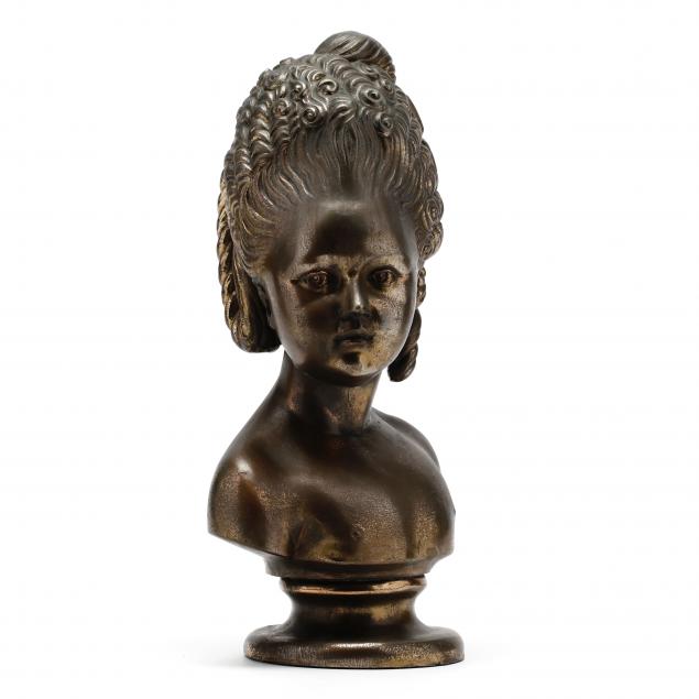 18th-century-style-bust-of-a-lady