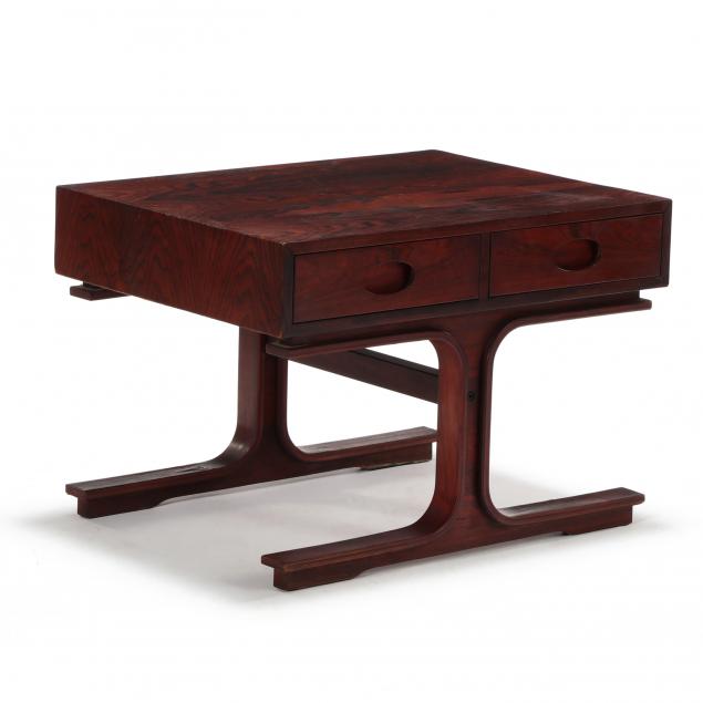 gianfranco-frattini-italian-1926-2004-rosewood-side-table