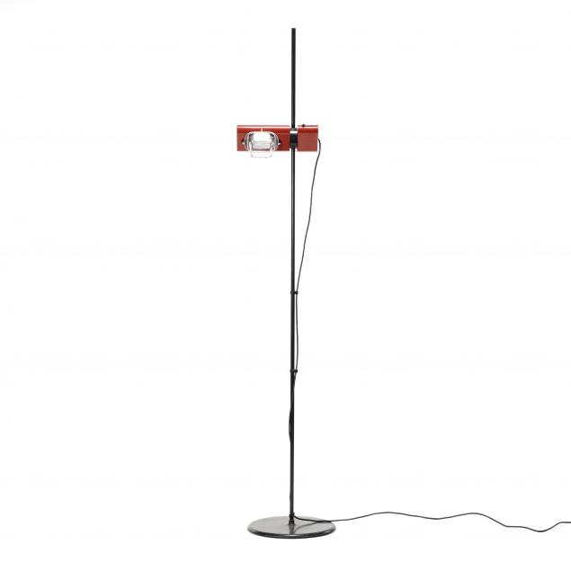 ernesto-gismondi-italian-b-1931-i-modelo-aeton-i-floor-lamp