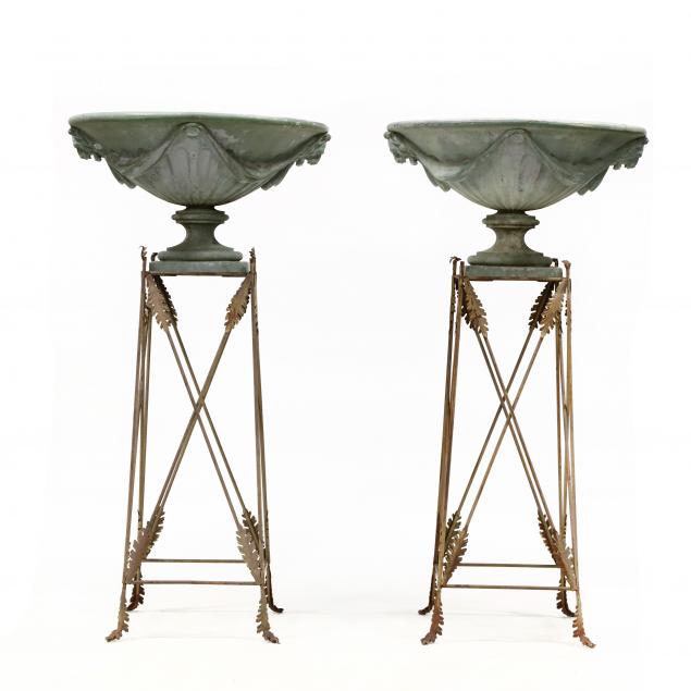 pair-of-large-neoclassical-style-urns-on-stands