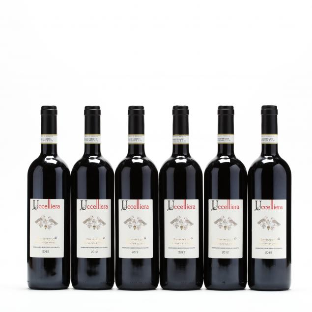 brunello-di-montalcino-vintage-2012