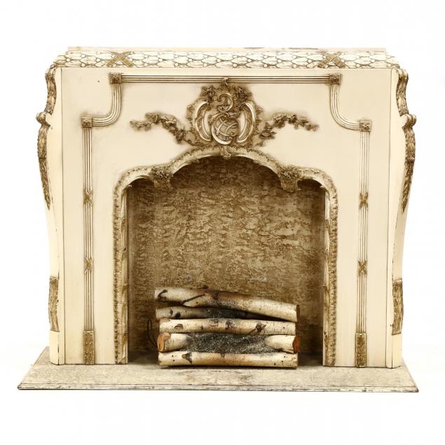 louis-xv-style-carved-and-painted-fireplace-surround
