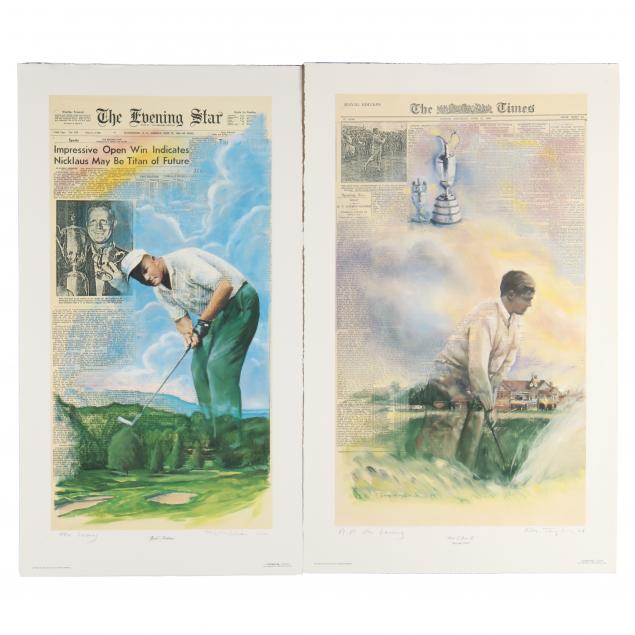 jack-nicklaus-and-robert-t-jones-jr-lithographs