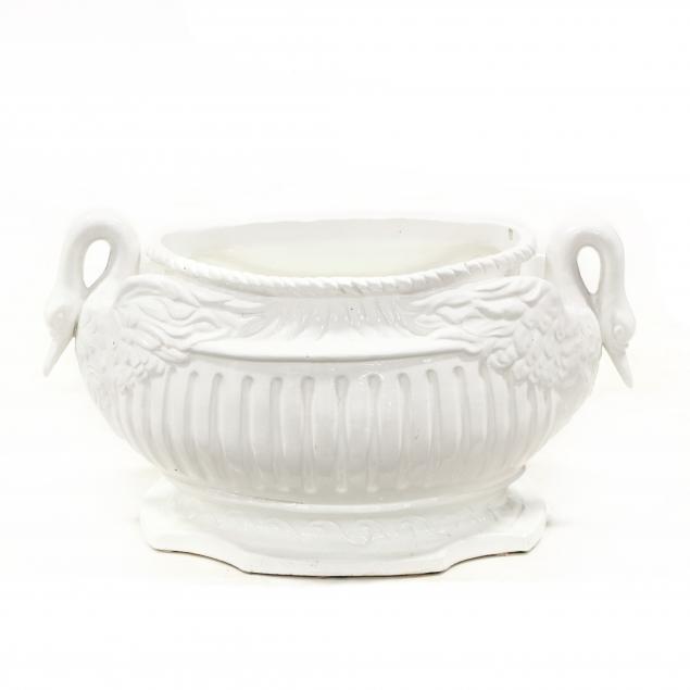 italian-glazed-neoclassical-style-jardiniere