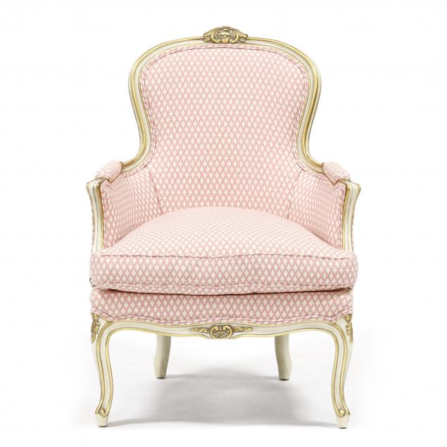 karges-french-provincial-style-bergere