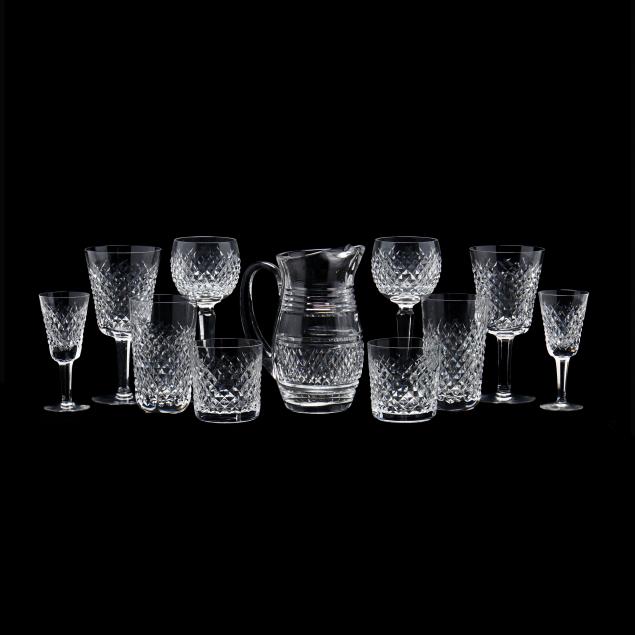 a-large-suite-of-waterford-alana-crystal-stemware