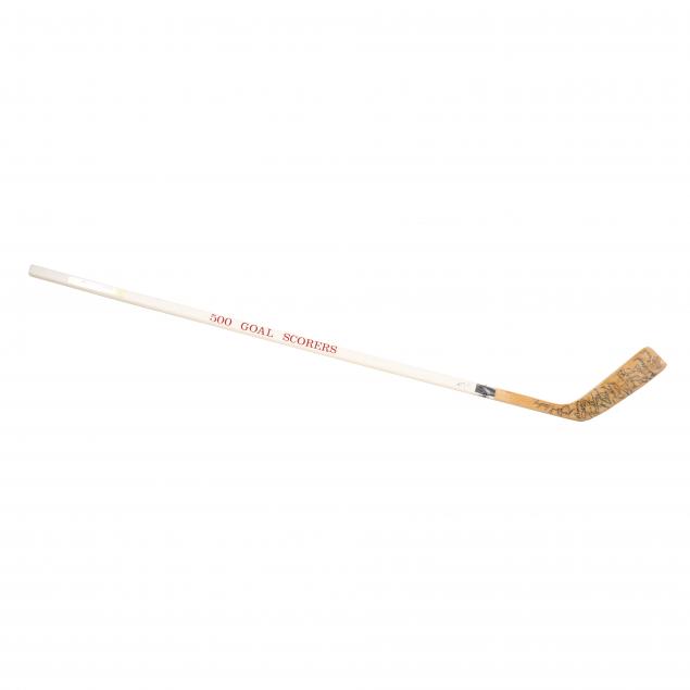 nhl-500-goal-scorer-hockey-stick-45-300