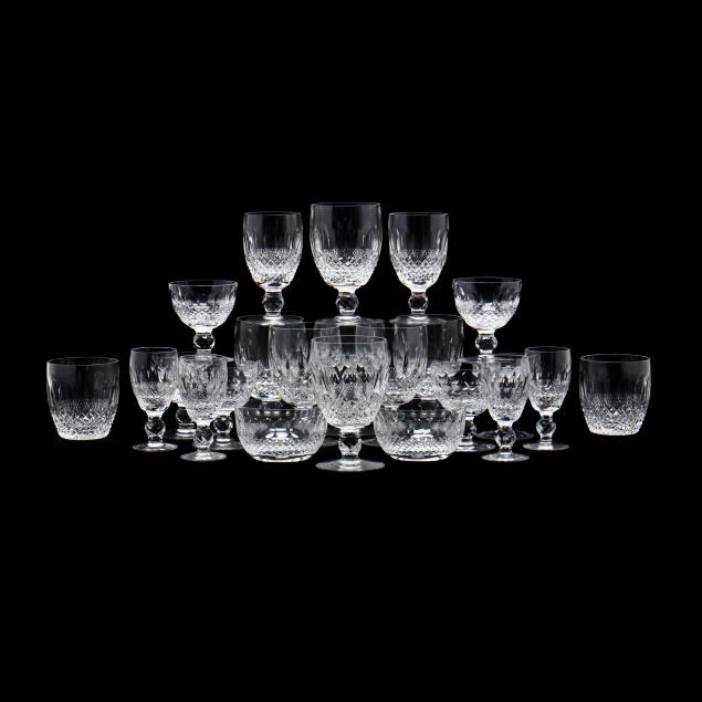 a-large-suite-of-waterford-colleen-stemware