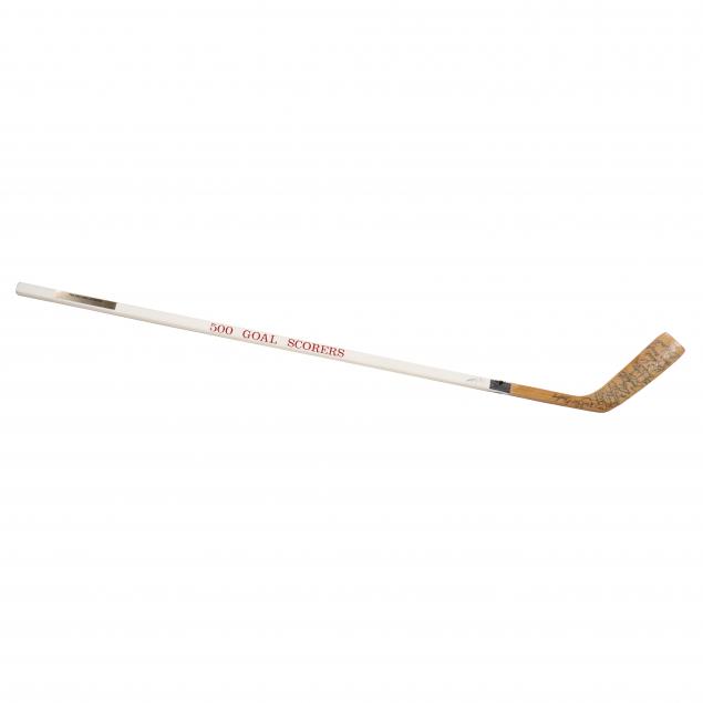 nhl-500-goal-scorer-hockey-stick-49-300