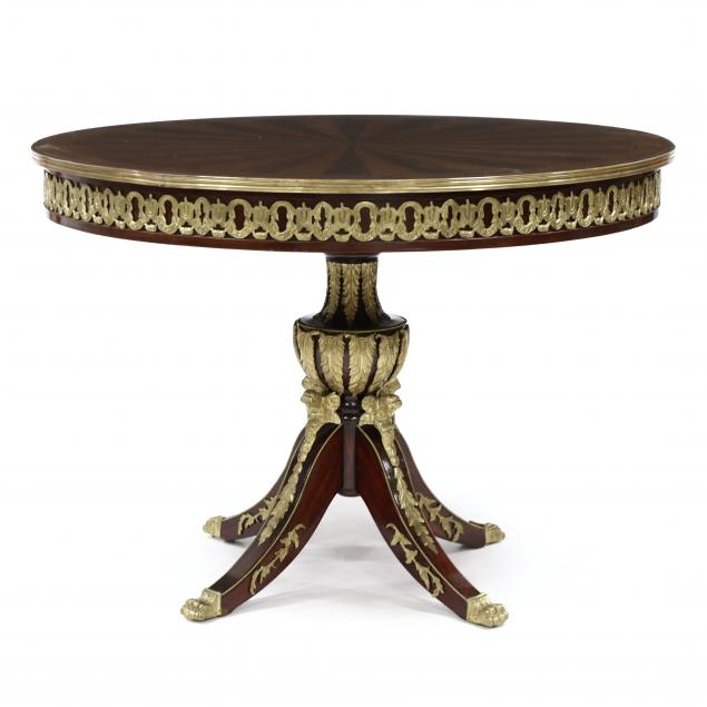 french-empire-style-inlaid-parlour-table