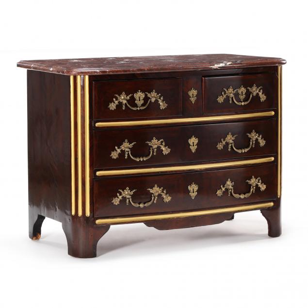 louis-xv-marble-top-bowfront-chest-of-drawers
