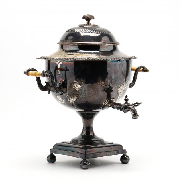 a-william-iv-sheffield-plate-tea-urn