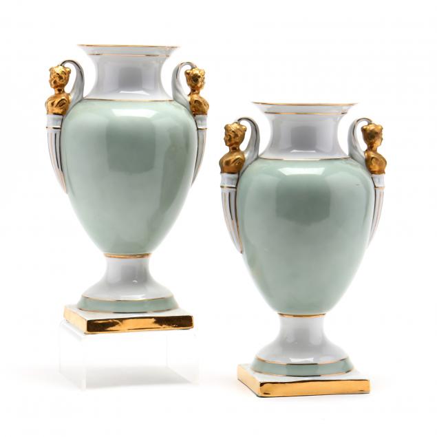a-pair-of-vintage-neoclassical-style-mantel-urns