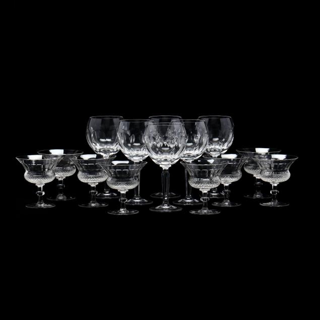 an-assembled-set-of-vintage-stemware