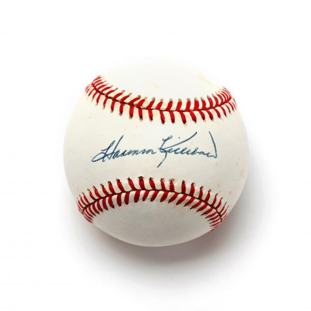 harmon-killebrew-autographed-baseball