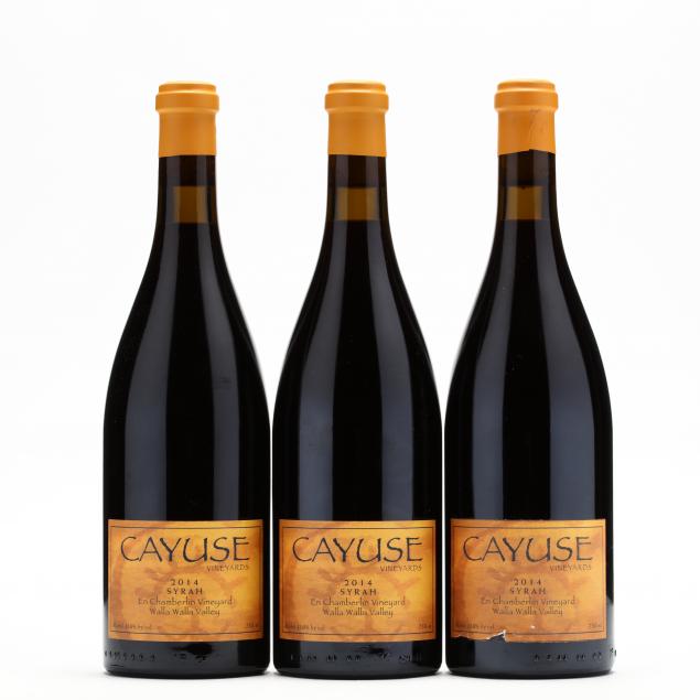 cayuse-vineyards-vintage-2014