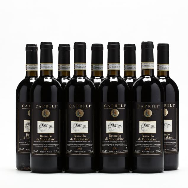 brunello-di-montalcino-vintage-2011