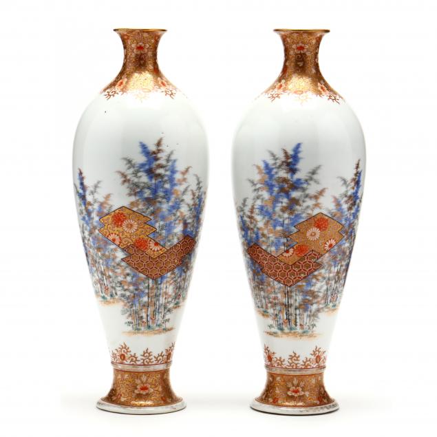 a-pair-of-japanese-koransha-vases