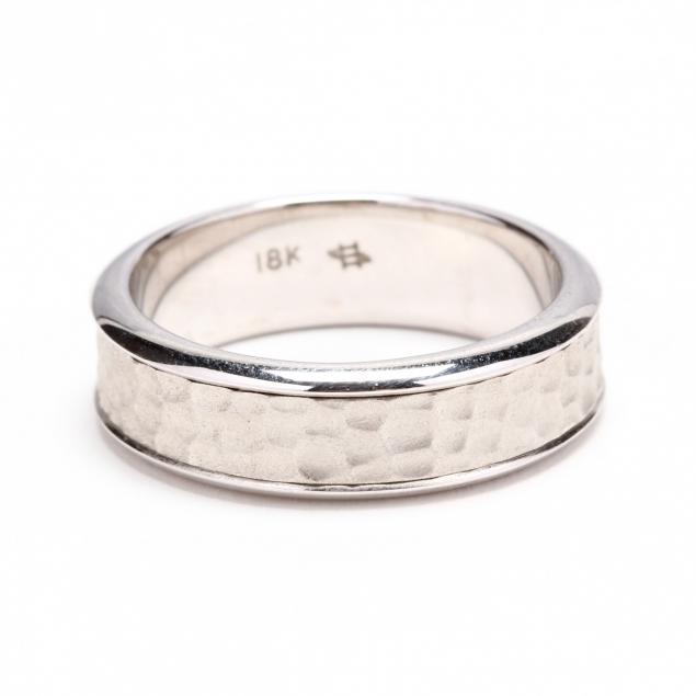 gent-s-18kt-white-gold-wedding-band