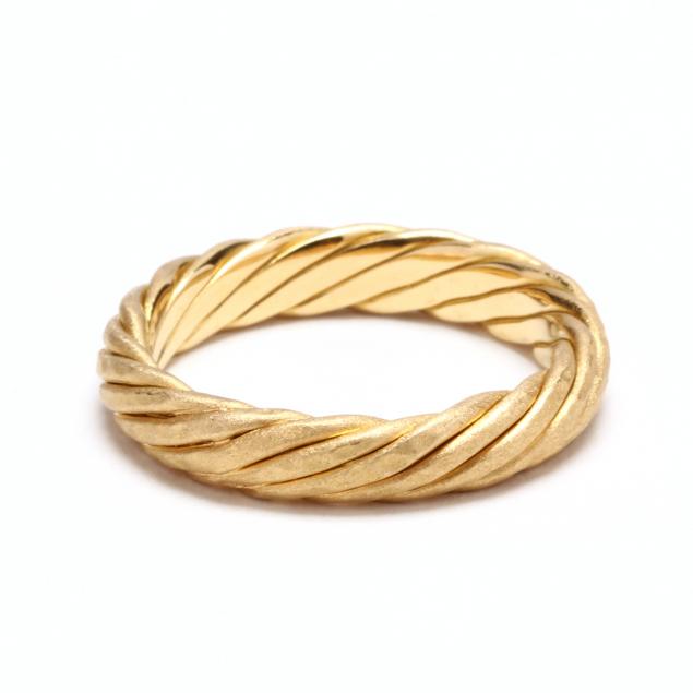 gent-s-18kt-gold-wedding-band