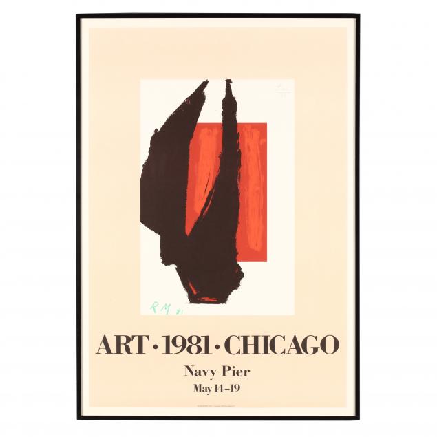after-robert-motherwell-american-1915-1991-art-1981-chicago-exhibition-poster