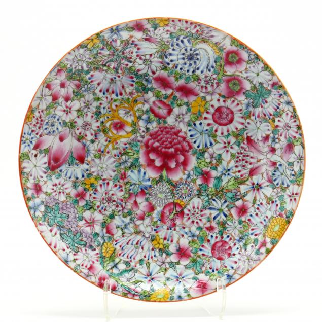 a-chinese-porcelain-millefleurs-charger