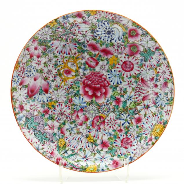 a-chinese-porcelain-millefleurs-charger