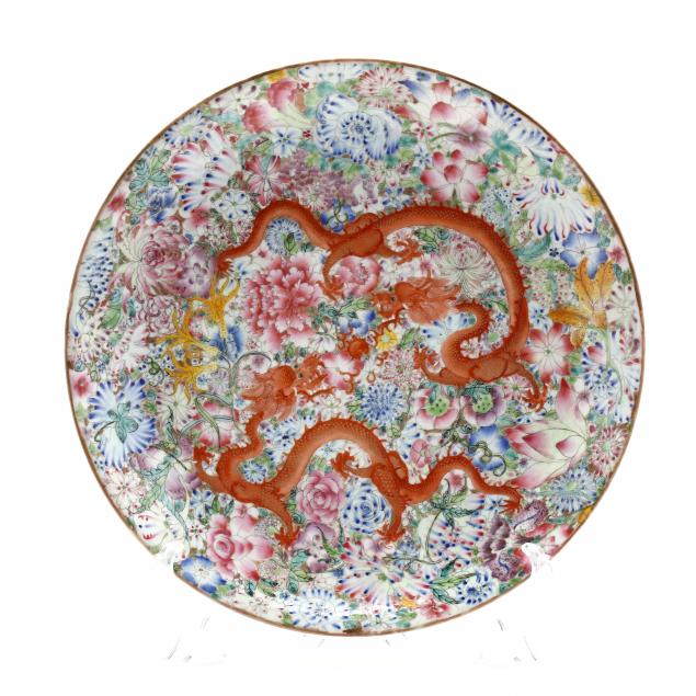 a-chinese-porcelain-millefleurs-charger