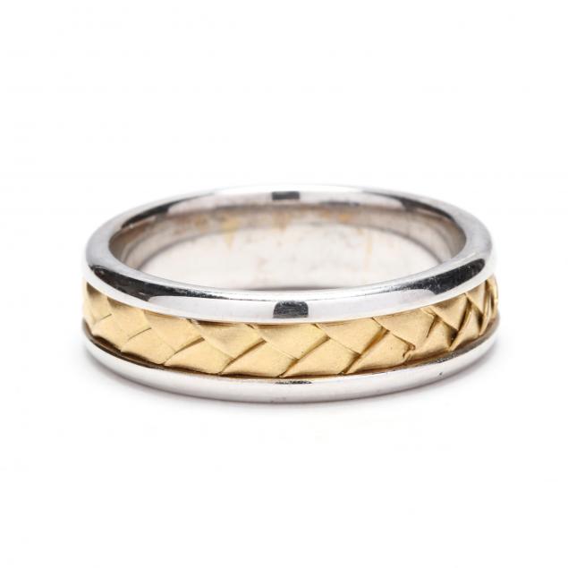 gent-s-18kt-two-color-gold-wedding-band