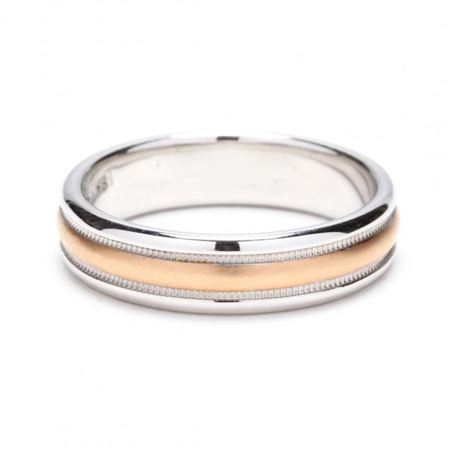 gent-s-18kt-two-color-gold-wedding-band