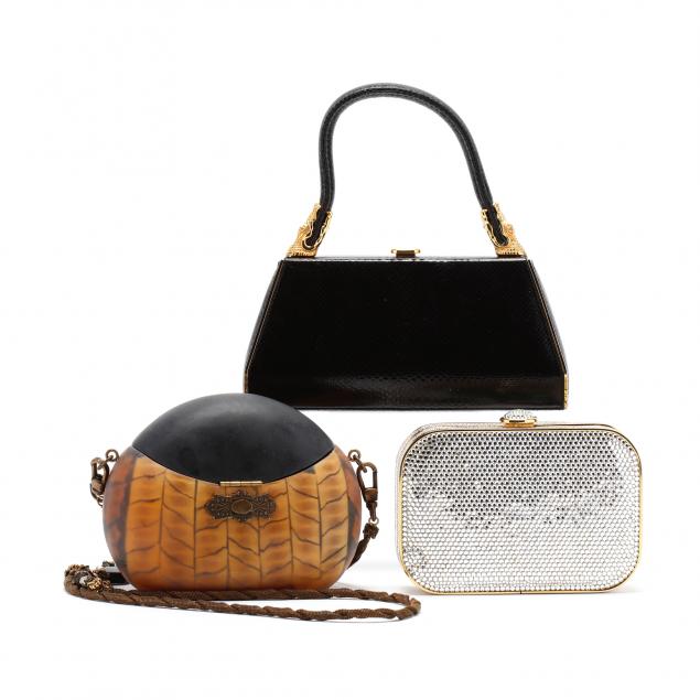 three-fashion-handbags
