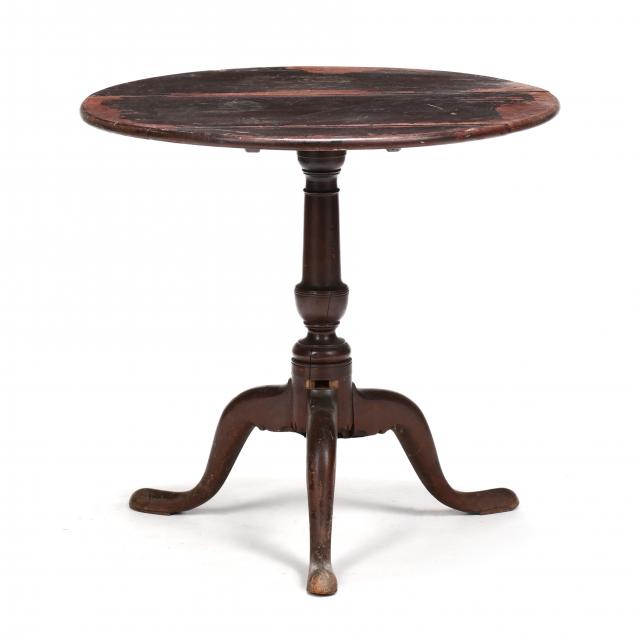 queen-anne-tilt-top-mahogany-tea-table
