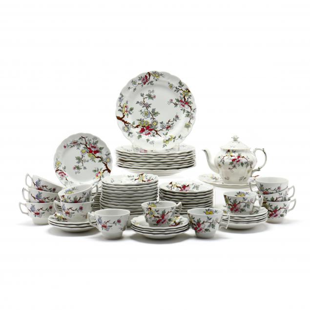 a-set-of-booths-ironstone-chinese-tree-90-pieces