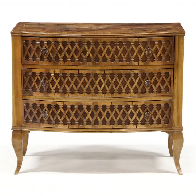 italianate-veneered-bowfront-commode