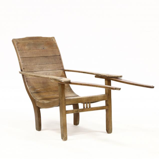 british-colonial-plantation-armchair