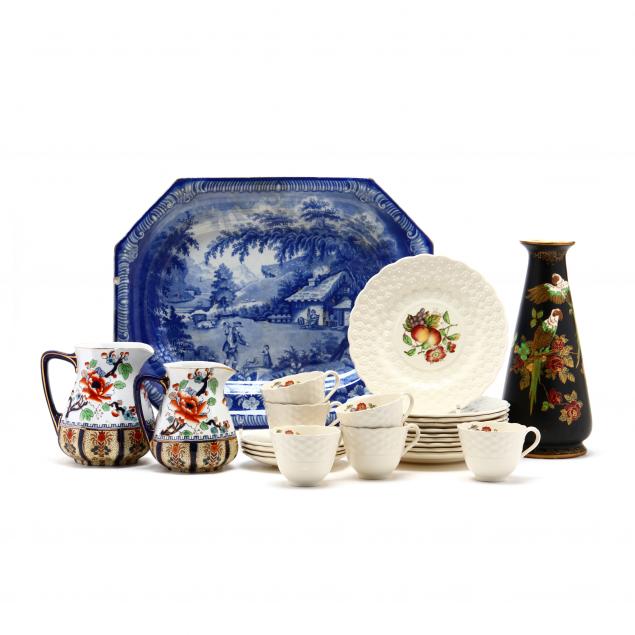 a-selection-of-english-ceramics