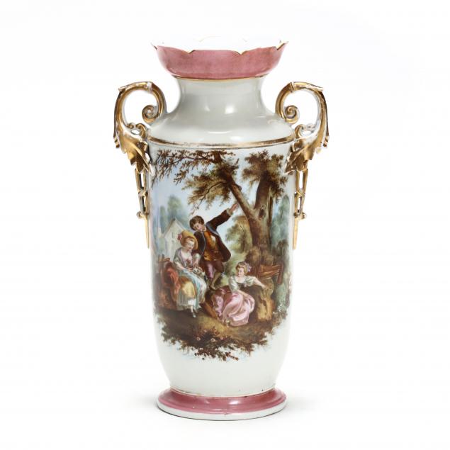 a-tall-vase-attributed-to-paris-porcelain
