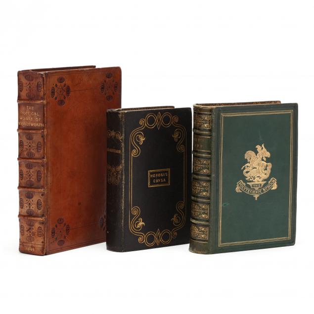 three-english-books-with-fore-edge-paintings