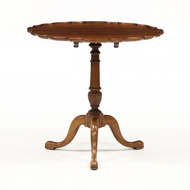 queen-anne-style-mahogany-pie-crust-tea-table