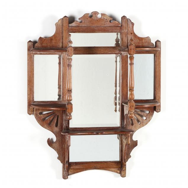anglo-indian-hanging-mirrored-etagere