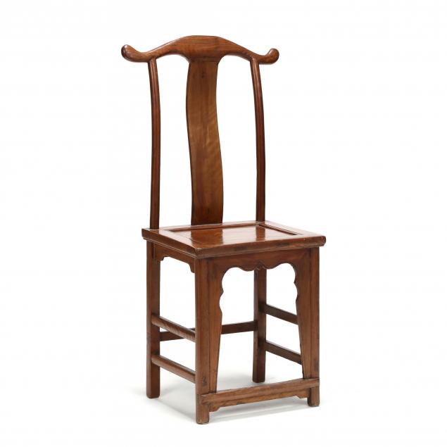chinese-yoke-crest-side-chair