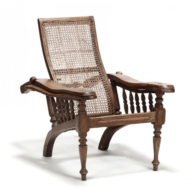 british-colonial-plantation-chair