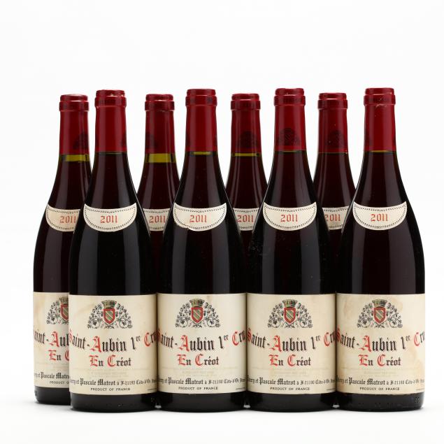 saint-aubin-vintage-2011