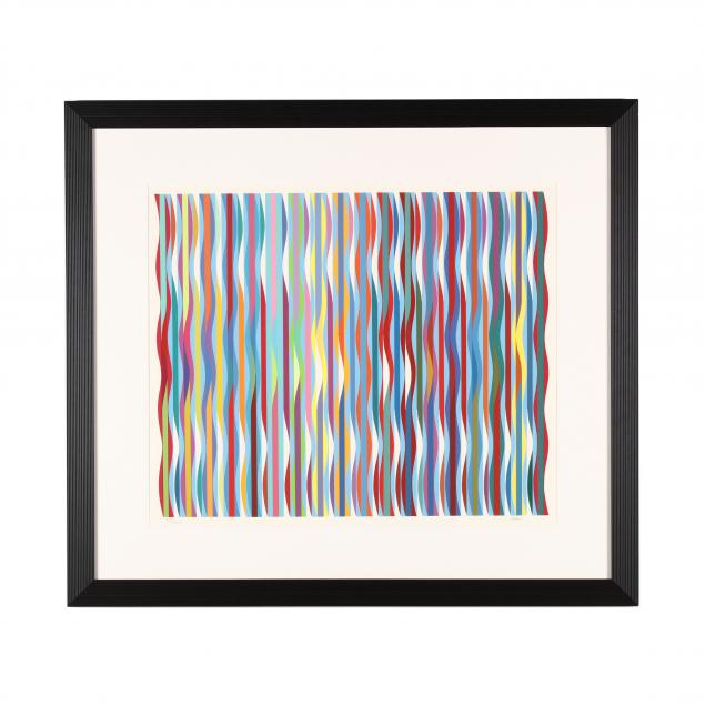 yaacov-agam-israeli-born-1928-untitled