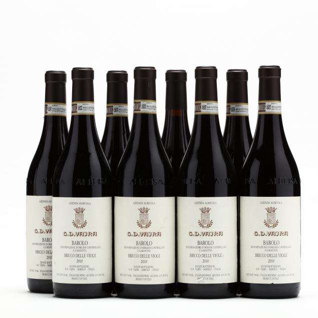 barolo-vintage-2010