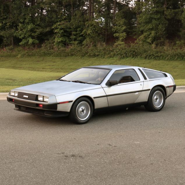 1981-delorean-dmc-12