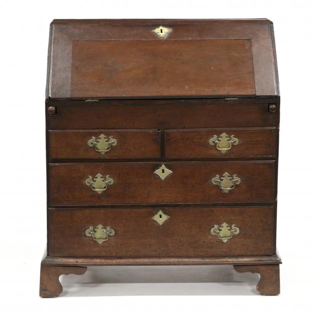 english-chippendale-slant-front-desk