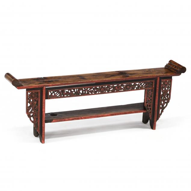 chinese-carved-and-lacquered-display-shelf