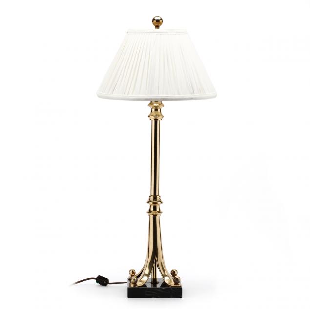 an-art-deco-style-brass-table-lamp-by-chapman