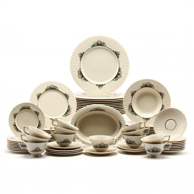 lenox-rutledge-china-dinner-service